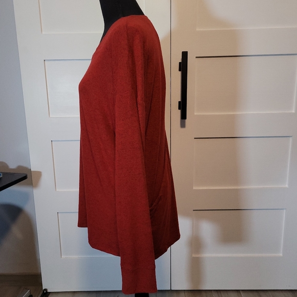 🆕 JESSICA SIMPSON - Picture 3 of 8